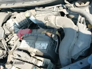 ✅ 2016 Nissan Sentra S • VIN: 3N1AB7AP0GY257973 • Lot: 43227334. Wystawiony na IAAI z przebiegiem 77 552 mil. Bezpłatny archiwum sprzedaży aukcyjnych z USA i szczegółowy raport historii pojazdu na DreamBid. Zdjęcie 15.