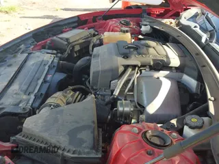 ✅ 2017 Chevrolet Camaro 2LT • VIN: 1G1FD1RX1H0167010 • Lot: 42994927. Wystawiony na IAAI z przebiegiem 91 291 mil. Bezpłatny archiwum sprzedaży aukcyjnych z USA i szczegółowy raport historii pojazdu na DreamBid. Zdjęcie 20.