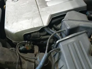 ✅ 2008 Toyota Camry LE • VIN: 4T1BK46K68U562178 • Lot: 42938715. Listed on IAAI with 166,685 mi. Free auction sales archive from the USA and detailed vehicle history report at DreamBid. Image 19.