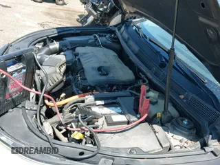 ✅ 2013 Buick LaCrosse • VIN: 1G4GA5ER6DF137216 • Lot: 42748119. Listed on IAAI with 98,204 mi. Free auction sales archive from the USA and detailed vehicle history report at DreamBid. Image 20.