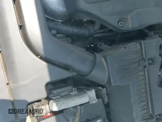 ✅ 2008 Nissan Altima S • VIN: 1N4AL24E48C268112 • Lot: 42584914. Listed on IAAI with 126,065 mi. Free auction sales archive from the USA and detailed vehicle history report at DreamBid. Image 12.