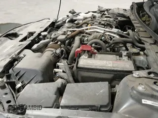 ✅ 2023 Nissan Altima SV • VIN: 1N4BL4DW0PN310089 • Lot: 43345409. Wystawiony na IAAI z przebiegiem 41 296 mil. Bezpłatny archiwum sprzedaży aukcyjnych z USA i szczegółowy raport historii pojazdu na DreamBid. Zdjęcie 19.