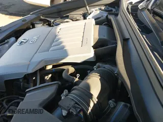 ✅ 2015 Lexus ES 330 • VIN: JTHBK1GG3F2192120 • Лот: 43492202. Опубликован ранее на IAAI с пробегом 63 288 миль. Бесплатный доступ к архиву аукционных продаж из США и подробный отчёт об истории автомобиля на DreamBid. Изображение 19.