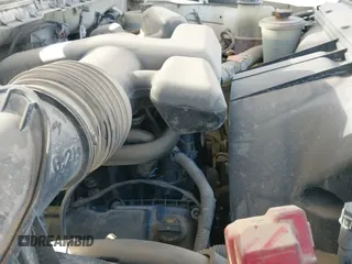 ✅ 2019 Ford F-250 XL • VIN: 1FT7W2A66KEC68830 • Lot: 41676787. Wystawiony na IAAI z przebiegiem 155 201 mil. Bezpłatny archiwum sprzedaży aukcyjnych z USA i szczegółowy raport historii pojazdu na DreamBid. Zdjęcie 18.