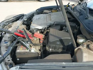 ✅ 2009 Toyota Camry LE • VIN: 4T1BK46KX9U073252 • Lot: 42694025. Wystawiony na IAAI z przebiegiem 115 974 mil. Bezpłatny archiwum sprzedaży aukcyjnych z USA i szczegółowy raport historii pojazdu na DreamBid. Zdjęcie 20.