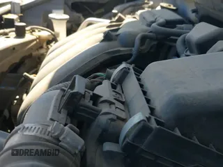 ✅ 2015 Nissan Versa S • VIN: 3N1CN7AP9FL933123 • Lot: 42445567. Listed on IAAI with 68,430 mi. Free auction sales archive from the USA and detailed vehicle history report at DreamBid. Image 13.