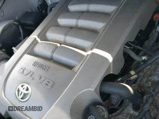 ✅ 2008 Toyota Tundra • VIN: 5TBBV54168S523406 • Lot: 42675973. Listed on IAAI with 117,947 mi. Free auction sales archive from the USA and detailed vehicle history report at DreamBid. Image 19.