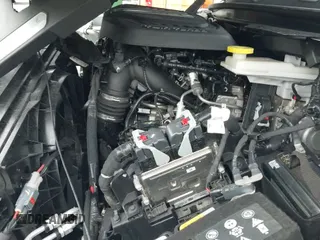 ✅ 2023 Jeep Wagoneer Series II • VIN: 1C4SJSBP6PS568389 • Lot: 42930470. Wystawiony na IAAI z przebiegiem 69 252 mil. Bezpłatny archiwum sprzedaży aukcyjnych z USA i szczegółowy raport historii pojazdu na DreamBid. Zdjęcie 19.