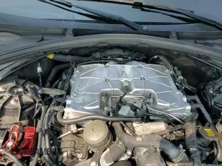 ✅ 2020 Land Rover Range Rover Velar R-Dynamic S • VIN: SALYK2FV6LA255092 • Lot: 67074885. Wystawiony na Copart z przebiegiem 84 245 mil. Bezpłatny archiwum sprzedaży aukcyjnych z USA i szczegółowy raport historii pojazdu na DreamBid. Zdjęcie 14.