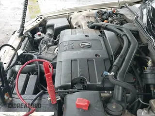 ✅ 1999 Acura RL • VIN: JH4KA9650XC007809 • Lot: 42367106. Listed on IAAI with 222,000 mi. Free auction sales archive from the USA and detailed vehicle history report at DreamBid. Image 19.