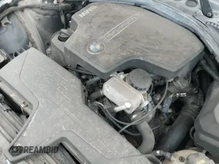 ✅ 2015 BMW 3 Series 328i xDrive • VIN: WBA3B5G50FNS19684 • Лот: 41089394. Опубликован ранее на IAAI с пробегом 78 170 миль. Бесплатный доступ к архиву аукционных продаж из США и подробный отчёт об истории автомобиля на DreamBid. Изображение 19.