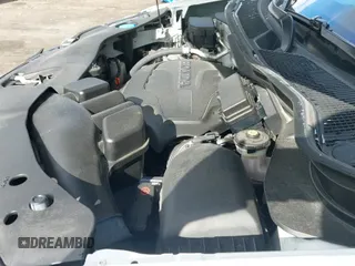 ✅ 2021 Honda Passport Sport • VIN: 5FNYF7H21MB005974 • Лот: 43316834. Опубликован ранее на IAAI с пробегом 61 219 миль. Бесплатный доступ к архиву аукционных продаж из США и подробный отчёт об истории автомобиля на DreamBid. Изображение 19.