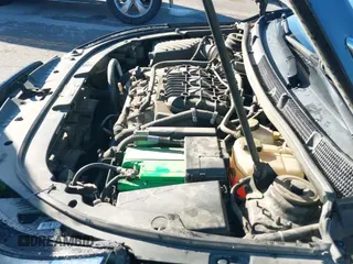 ✅ 2016 Buick LaCrosse Leather • VIN: 1G4GB5G3XGF210274 • Lot: 43393415. Wystawiony na IAAI z przebiegiem 138 366 mil. Bezpłatny archiwum sprzedaży aukcyjnych z USA i szczegółowy raport historii pojazdu na DreamBid. Zdjęcie 19.