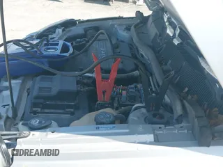 ✅ 2008 Chevrolet Equinox LS • VIN: 2CNDL23F886074639 • Лот: 42715557. Опубликован ранее на IAAI с пробегом 75 021 миль. Бесплатный доступ к архиву аукционных продаж из США и подробный отчёт об истории автомобиля на DreamBid. Изображение 13.