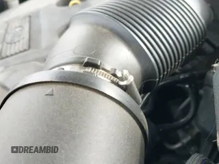 ✅ 2017 Land Rover Range Rover Evoque SE • VIN: SALVP2BGXHH207203 • Lot: 43728904. Wystawiony na IAAI z przebiegiem 131 734 mil. Bezpłatny archiwum sprzedaży aukcyjnych z USA i szczegółowy raport historii pojazdu na DreamBid. Zdjęcie 19.