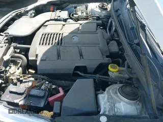 ✅ 2017 Subaru Outback Touring • VIN: 4S4BSETC8H3318802 • Lot: 42544830. Wystawiony na IAAI z przebiegiem 124 289 mil. Bezpłatny archiwum sprzedaży aukcyjnych z USA i szczegółowy raport historii pojazdu na DreamBid. Zdjęcie 19.