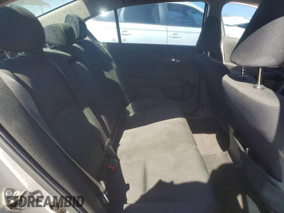 ✅ 2015 Honda Accord LX • VIN: 1HGCR2F3XFA064213 • Lot: 73042635. Wystawiony na Copart z przebiegiem 239 386 mil. Bezpłatny archiwum sprzedaży aukcyjnych z USA i szczegółowy raport historii pojazdu na DreamBid. Zdjęcie 10.