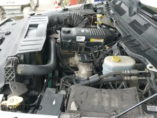 ✅ 2012 Ram 2500 • VIN: 3C6TD4FL2CG252883 • Lot: 43658713. Wystawiony na IAAI z przebiegiem 161 316 mil. Bezpłatny archiwum sprzedaży aukcyjnych z USA i szczegółowy raport historii pojazdu na DreamBid. Zdjęcie 20.