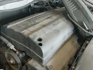 ✅ 2002 Honda Odyssey EX-L • VIN: 2HKRL18012H556400 • Лот: 42967501. Опубликован ранее на IAAI с пробегом 213 318 миль. Бесплатный доступ к архиву аукционных продаж из США и подробный отчёт об истории автомобиля на DreamBid. Изображение 14.