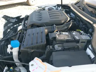 ✅ 2022 Audi A3 Premium • VIN: WAUAUDGY6NA096081 • Lot: 42504348. Listed on IAAI with 17,189 mi. Free auction sales archive from the USA and detailed vehicle history report at DreamBid. Image 20.