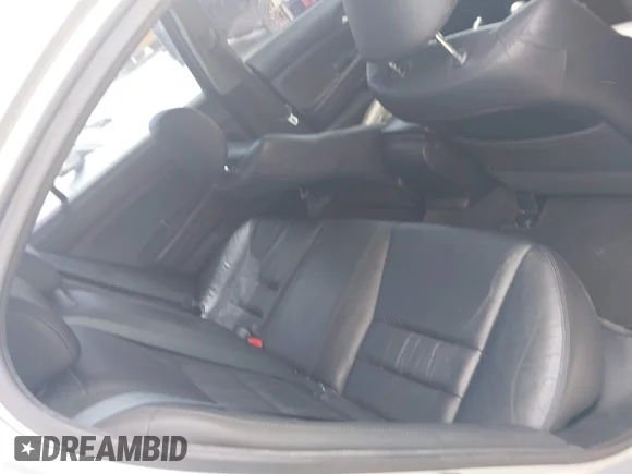 ✅ 2012 Honda Accord SE • VIN: 1HGCP2F68CA170915 • Лот: 45479458. Опубликован ранее на IAAI с пробегом Не указан. Бесплатный доступ к архиву аукционных продаж из США и подробный отчёт об истории автомобиля на DreamBid. Изображение 8.