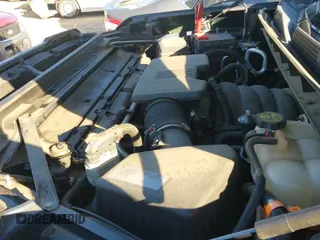 ✅ 2019 GMC Sierra 1500 SLT • VIN: 3GTU9DED9KG137947 • Лот: 43485114. Опубликован ранее на IAAI с пробегом 62 529 миль. Бесплатный доступ к архиву аукционных продаж из США и подробный отчёт об истории автомобиля на DreamBid. Изображение 19.