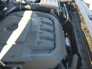 ✅ 2024 Volkswagen Tiguan Wolfsburg Edition • VIN: 3VVAB7AX5RM230616 • Lot: 43377249. Wystawiony na IAAI z przebiegiem 77 374 mil. Bezpłatny archiwum sprzedaży aukcyjnych z USA i szczegółowy raport historii pojazdu na DreamBid. Zdjęcie 20.