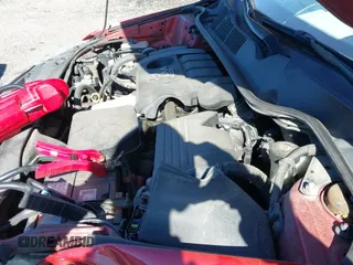 ✅ 2009 Toyota Venza • VIN: 4T3ZE11A69U018601 • Лот: 43479793. Опубликован ранее на IAAI с пробегом 265 395 миль. Бесплатный доступ к архиву аукционных продаж из США и подробный отчёт об истории автомобиля на DreamBid. Изображение 14.