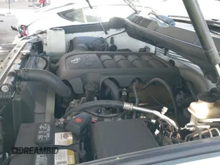 ✅ 2015 Toyota Tundra SR5 • VIN: 5TFEY5F19FX175729 • Лот: 42429524. Опубликован ранее на IAAI с пробегом 127 048 миль. Бесплатный доступ к архиву аукционных продаж из США и подробный отчёт об истории автомобиля на DreamBid. Изображение 22.