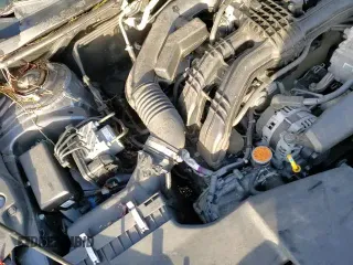 ✅ 2018 Subaru Impreza • VIN: 4S3GTAA61J3720471 • Lot: 90555895. Wystawiony na Copart z przebiegiem 84 560 mil. Bezpłatny archiwum sprzedaży aukcyjnych z USA i szczegółowy raport historii pojazdu na DreamBid. Zdjęcie 16.