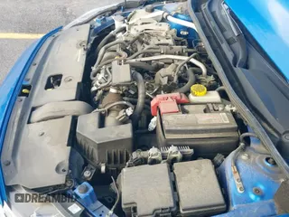 ✅ 2022 Nissan Sentra SR • VIN: 3N1AB8DV0NY294745 • Lot: 43337243. Wystawiony na IAAI z przebiegiem 49 803 mil. Bezpłatny archiwum sprzedaży aukcyjnych z USA i szczegółowy raport historii pojazdu na DreamBid. Zdjęcie 19.