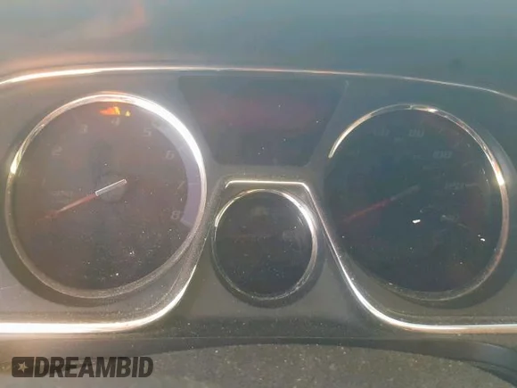 ✅ 2015 GMC Acadia SLE • VIN: 1GKKRNED3FJ289535 • Лот: 39812714. Опубликован ранее на Copart с пробегом Не указан. Бесплатный доступ к архиву аукционных продаж из США и подробный отчёт об истории автомобиля на DreamBid. Изображение 15.