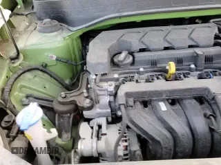 ✅ 2020 Hyundai Venue SE • VIN: KMHRB8A33LU013102 • Lot: 50102845. Listed on Copart with 11,344 mi. Free auction sales archive from the USA and detailed vehicle history report at DreamBid. Image 14.