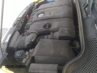 ✅ 2013 Volkswagen Beetle 2.5L w/Sun/Sound/Nav • VIN: 3VWJX7AT9DM647028 • Lot: 42212436. Listed on IAAI with 133,307 mi. Free auction sales archive from the USA and detailed vehicle history report at DreamBid. Image 21.