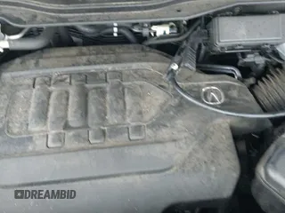 ✅ 2018 Acura MDX Technology • VIN: 5J8YD3H53JL002576 • Лот: 41520905. Опубликован ранее на IAAI с пробегом 143 396 миль. Бесплатный доступ к архиву аукционных продаж из США и подробный отчёт об истории автомобиля на DreamBid. Изображение 22.