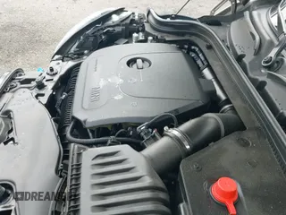 ✅ 2024 MINI Hardtop 4 Door Cooper S • VIN: WMW53DK09R2U99994 • Lot: 42498550. Wystawiony na IAAI z przebiegiem 31 206 mil. Bezpłatny archiwum sprzedaży aukcyjnych z USA i szczegółowy raport historii pojazdu na DreamBid. Zdjęcie 21.