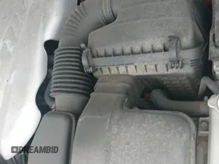 ✅ 2013 Kia Optima EX • VIN: KNAGM4AD7D5053876 • Lot: 42753969. Listed on IAAI with 97,955 mi. Free auction sales archive from the USA and detailed vehicle history report at DreamBid. Image 13.