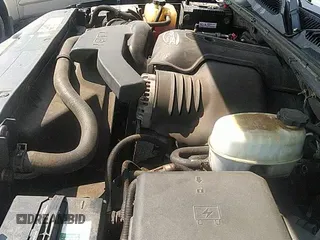 ✅ 2003 GMC Yukon XL • VIN: 1GKFK66U73J132029 • Lot: 42807135. Wystawiony na IAAI z przebiegiem 221 928 mil. Bezpłatny archiwum sprzedaży aukcyjnych z USA i szczegółowy raport historii pojazdu na DreamBid. Zdjęcie 12.