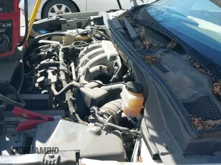 ✅ 2007 Nissan Murano S • VIN: JN8AZ08W67W642298 • Lot: 41812262. Listed on IAAI with 175,703 mi. Free auction sales archive from the USA and detailed vehicle history report at DreamBid. Image 12.