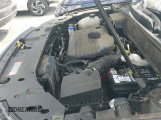 ✅ 2019 Lincoln Nautilus Select • VIN: 2LMPJ6K92KBL53139 • Lot: 43111063. Listed on IAAI with 99,151 mi. Free auction sales archive from the USA and detailed vehicle history report at DreamBid. Image 20.