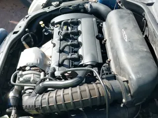 ✅ 2008 MINI Hardtop S • VIN: WMWMF73518TT86953 • Лот: 42239292. Опубликован ранее на IAAI с пробегом 107 513 миль. Бесплатный доступ к архиву аукционных продаж из США и подробный отчёт об истории автомобиля на DreamBid. Изображение 12.