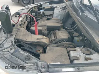 ✅ 2012 Kia Sorento LX • VIN: 5XYKTCA6XCG188724 • Лот: 42459197. Опубликован ранее на IAAI с пробегом 159 437 миль. Бесплатный доступ к архиву аукционных продаж из США и подробный отчёт об истории автомобиля на DreamBid. Изображение 21.