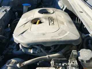 ✅ 2019 Kia Soul + • VIN: KNDJP3A56K7633107 • Lot: 43727930. Wystawiony na IAAI z przebiegiem 171 381 mil. Bezpłatny archiwum sprzedaży aukcyjnych z USA i szczegółowy raport historii pojazdu na DreamBid. Zdjęcie 19.