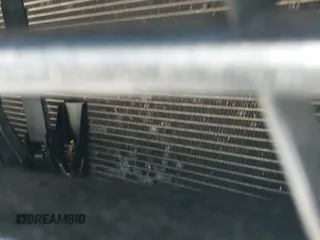 ✅ 2013 Infiniti M • VIN: JN1BY1AP2DM511343 • Lot: 42728024. Wystawiony na IAAI z przebiegiem 166 041 mil. Bezpłatny archiwum sprzedaży aukcyjnych z USA i szczegółowy raport historii pojazdu na DreamBid. Zdjęcie 19.