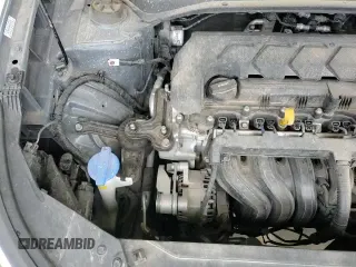 ✅ 2022 Hyundai Venue SEL • VIN: KMHRC8A38NU199252 • Лот: 90728365. Опубликован ранее на Copart с пробегом 44 269 миль. Бесплатный доступ к архиву аукционных продаж из США и подробный отчёт об истории автомобиля на DreamBid. Изображение 14.