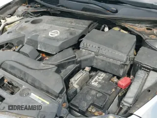 ✅ 2014 Nissan Altima SL • VIN: 1N4AL3AP1EC193201 • Lot: 43332070. Wystawiony na IAAI z przebiegiem 165 039 mil. Bezpłatny archiwum sprzedaży aukcyjnych z USA i szczegółowy raport historii pojazdu na DreamBid. Zdjęcie 12.