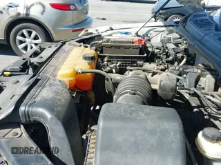 ✅ 2015 Ford F-150 XLT • VIN: 1FTEX1E89FKD93063 • Lot: 41802552. Listed on IAAI with 173,610 mi. Free auction sales archive from the USA and detailed vehicle history report at DreamBid. Image 19.