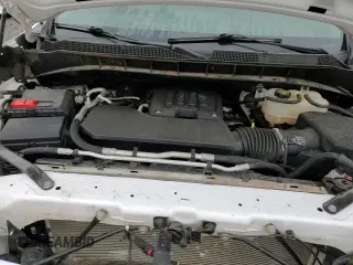 ✅ 2021 Chevrolet Silverado 1500 Custom • VIN: 1GCRYBEK9MZ315578 • Lot: 70144975. Wystawiony na Copart z przebiegiem 90 298 mil. Bezpłatny archiwum sprzedaży aukcyjnych z USA i szczegółowy raport historii pojazdu na DreamBid. Zdjęcie 14.