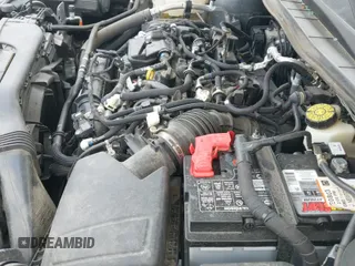 ✅ 2022 Ford Escape SE • VIN: 1FMCU0G65NUA45815 • Lot: 43094119. Wystawiony na IAAI z przebiegiem 77 246 mil. Bezpłatny archiwum sprzedaży aukcyjnych z USA i szczegółowy raport historii pojazdu na DreamBid. Zdjęcie 19.