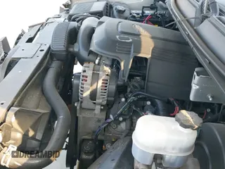 ✅ 2014 GMC Yukon XL SLT • VIN: 1GKS1KE09ER230704 • Лот: 42046847. Опубликован ранее на IAAI с пробегом 85 381 миль. Бесплатный доступ к архиву аукционных продаж из США и подробный отчёт об истории автомобиля на DreamBid. Изображение 25.